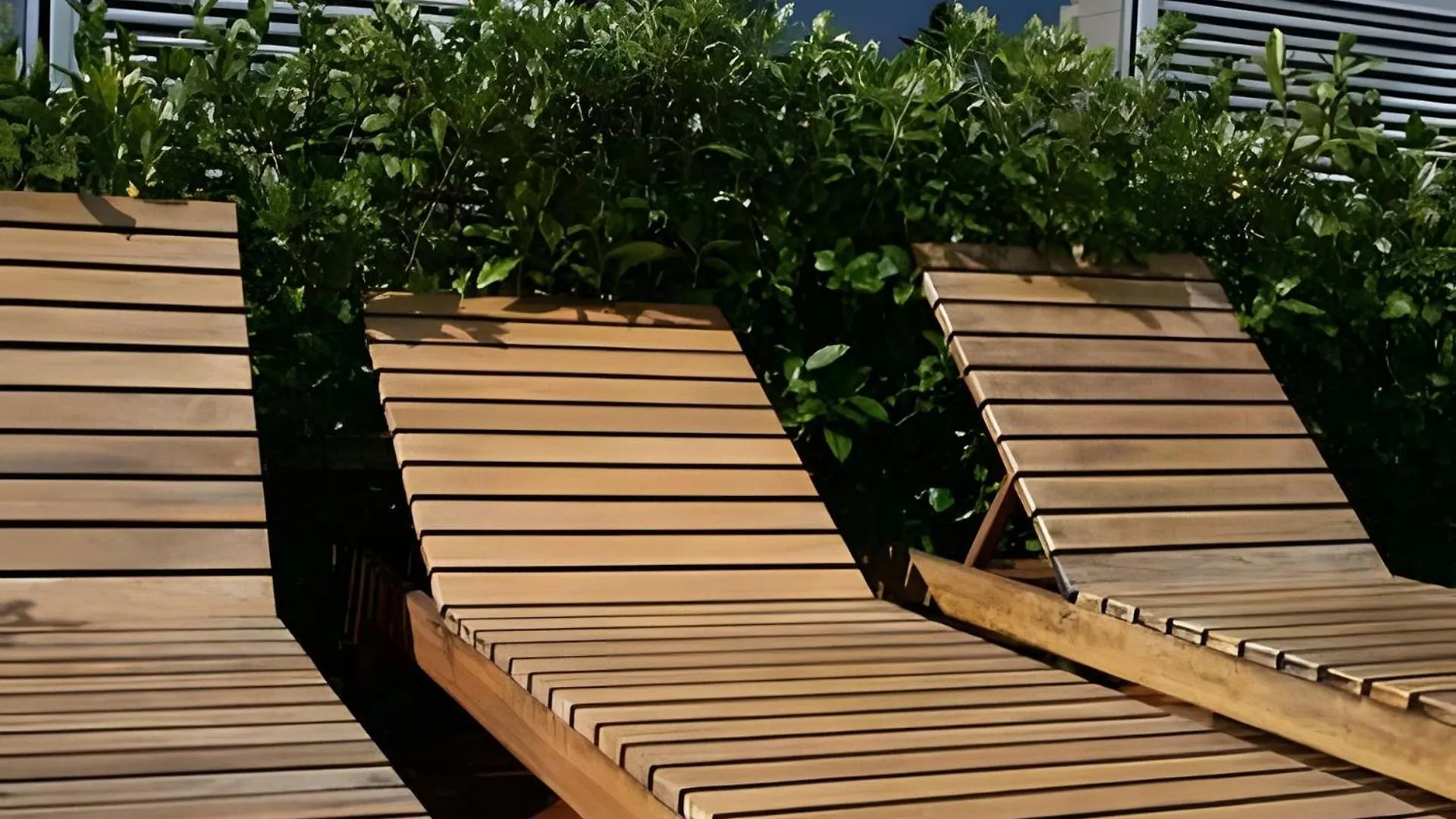 Multihouse - Moderno Apartamento No Brooklin III Sao Paulo Brazil