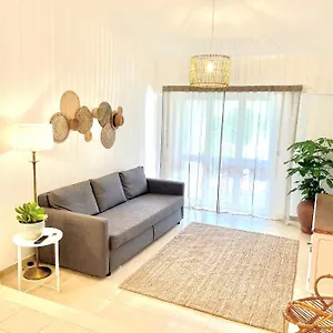 Detailed - In Vilamoura's Heart Apartamento Vilamoura